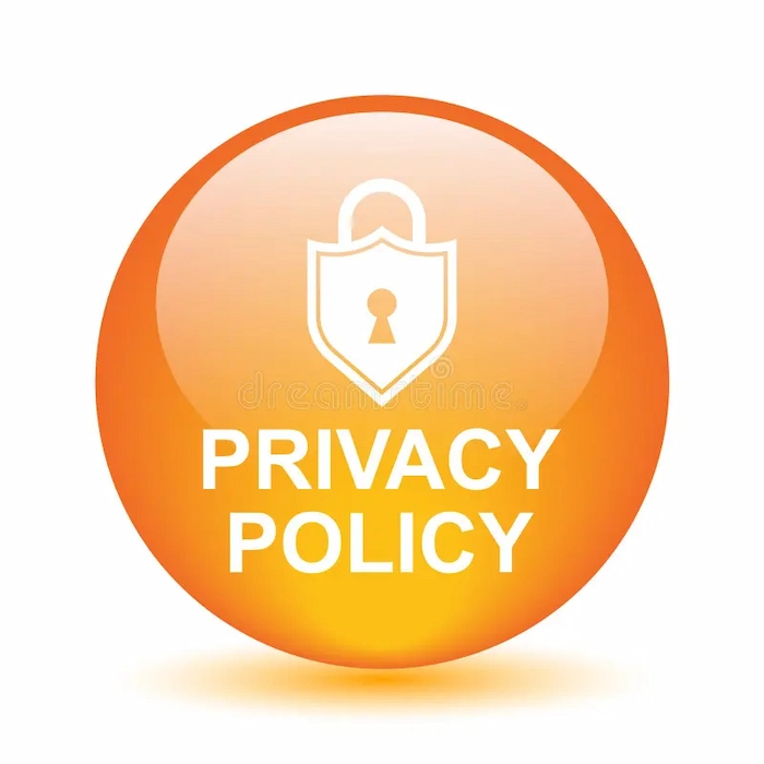 Política de Privacidade Mega Pari