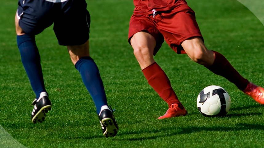 Cuidados ao apostar no handicap de 1 gol