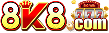 8K8