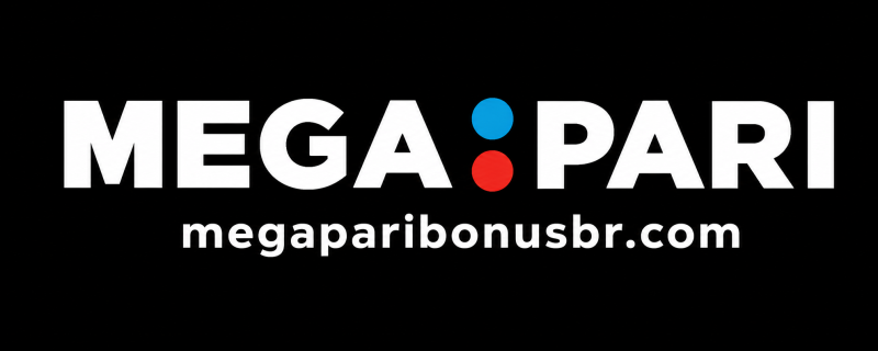 MegaPari Brasil